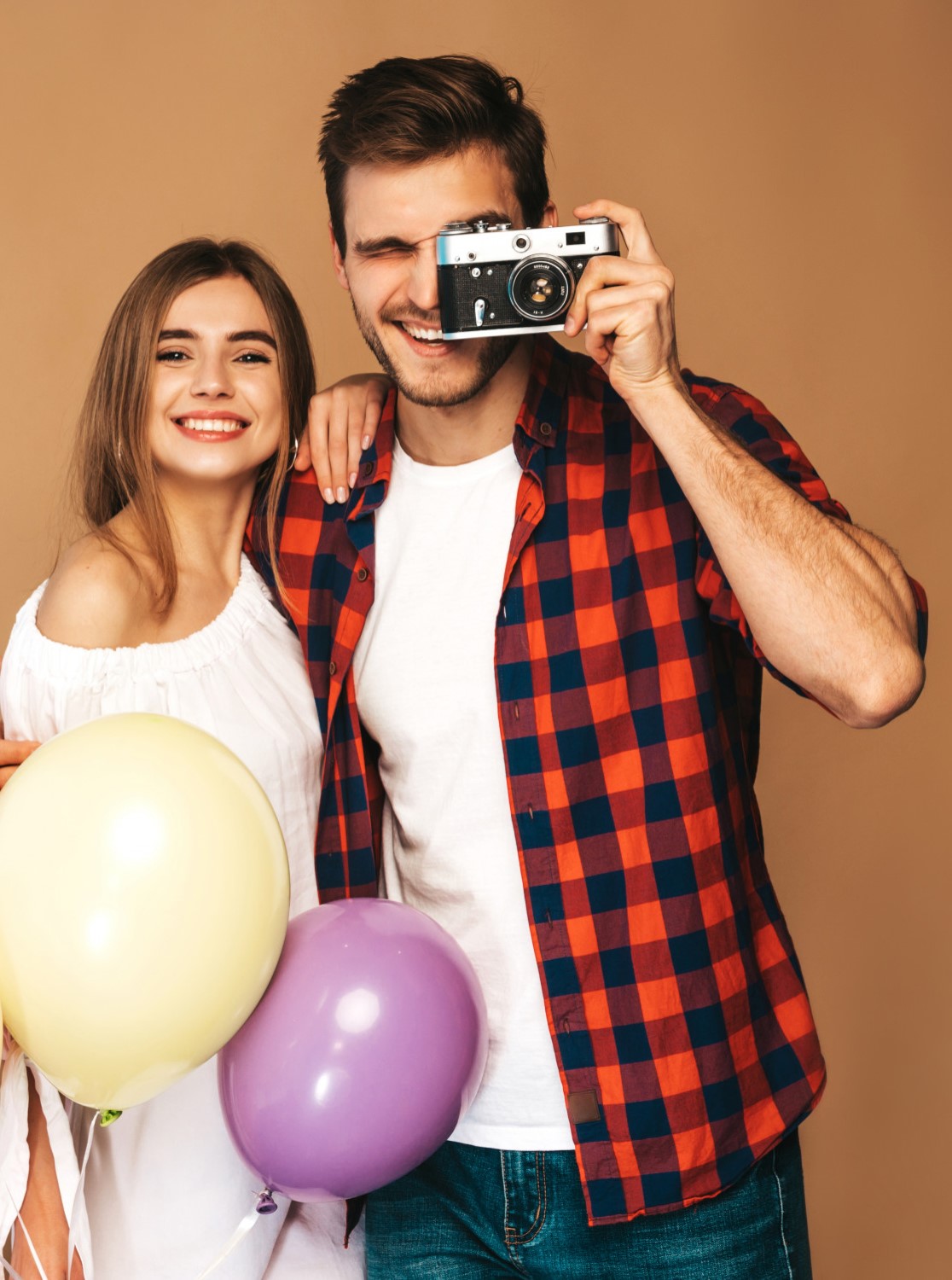 MATERNITY photographer in St. Simons Island