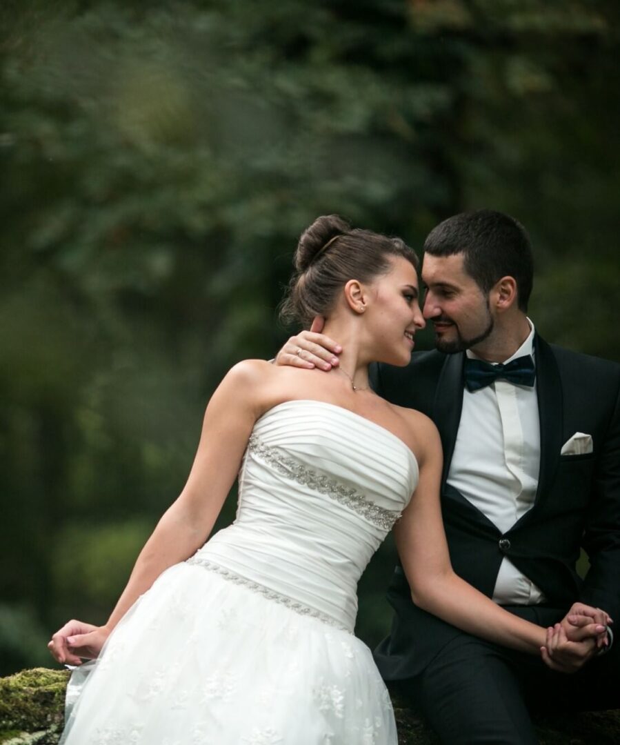 St. Simons Island Event Photography