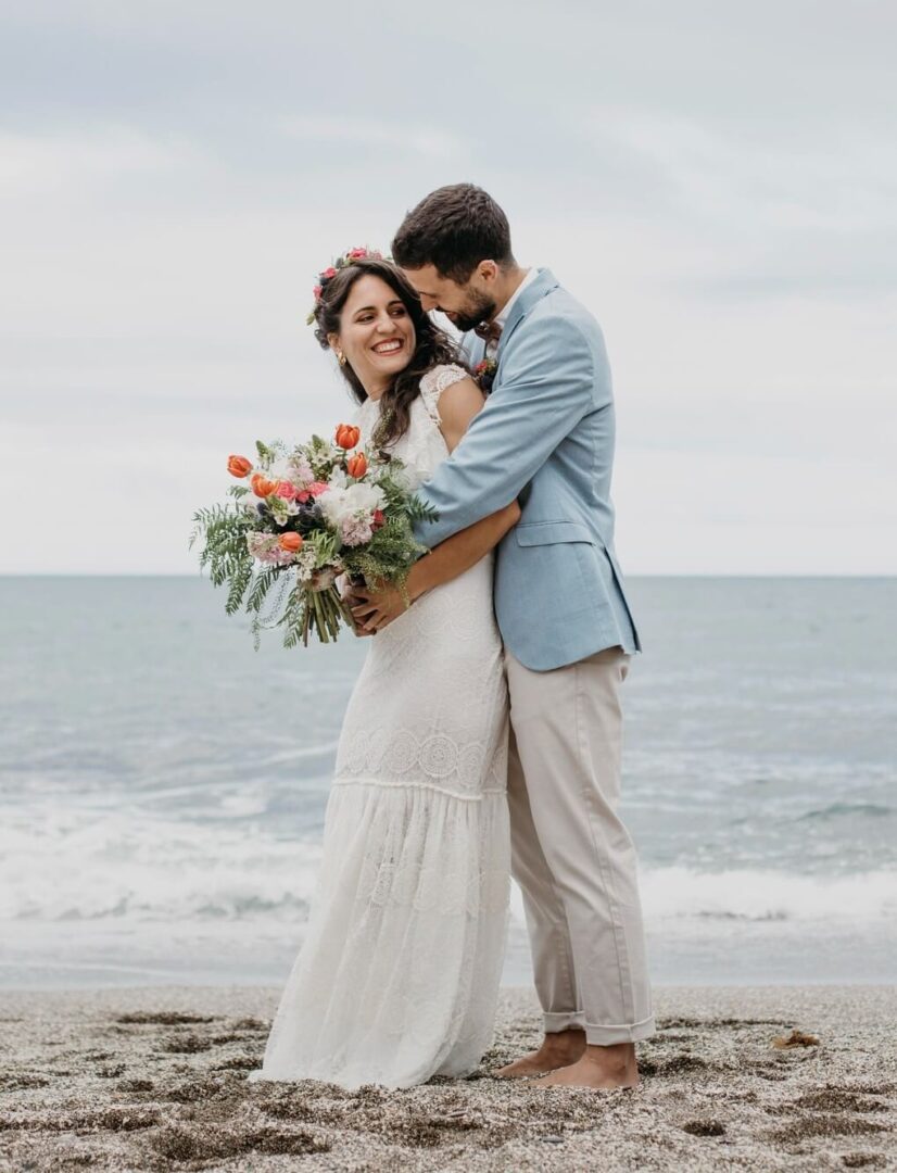 capturing moments between couples St. Simons Island